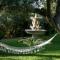 Residence Domus Cilento