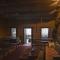 Hostel Hideout