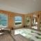 Relais Villa Vittoria