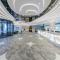 Meriton Suites Broadbeach