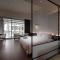 Orient Luxury Hotel-Jiaoxi - Ťiao-si