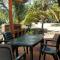 Bay View Lodge