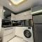 High Class 1BR at One Euphoria