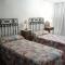 Hostal los Aromas - Villena