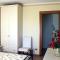 Residence Domus Cilento