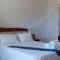 Bay View Lodge