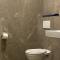 Logement Sylroede - 莱米尔