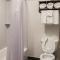 Holiday Inn Express & Suites Sweetwater by IHG