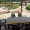 Bay View Lodge