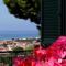 Residence Domus Cilento