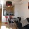Gorgeous Apartment In Torre Pacheco - Torre-Pacheco