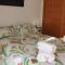 Gorgeous Apartment In Torre Pacheco - Torre-Pacheco