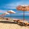 Camvillia Resort Messinia - فوناريا