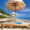 Camvillia Resort Messinia - فوناريا