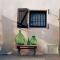 B&B Cascina Cortassa