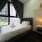 Geo Bukit Rimau by DeUrban - 莎阿南