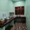 Pranjal 2 BHK Homestay at Ayodhya - Ayodhya