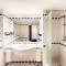 Welcome Hotel Meschede Hennesee