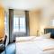 Welcome Hotel Meschede Hennesee