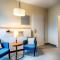 Welcome Hotel Meschede Hennesee