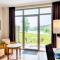 Welcome Hotel Meschede Hennesee