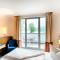 Welcome Hotel Meschede Hennesee