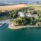 Welcome Hotel Meschede Hennesee