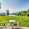 Welcome Hotel Meschede Hennesee