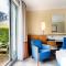 Welcome Hotel Meschede Hennesee