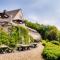 Welcome Hotel Meschede Hennesee