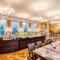 Welcome Hotel Meschede Hennesee