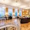 Welcome Hotel Meschede Hennesee