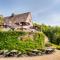 Welcome Hotel Meschede Hennesee