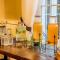 Welcome Hotel Meschede Hennesee