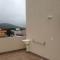 Residencial Batista
