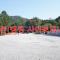 Starium Jecheon