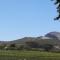 Mountain View and Vineyard View - Suider-Paarl