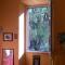 Casa Particular 25Rooms