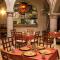 Hostal de La Monja