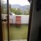 Mountain View and Vineyard View - Suider-Paarl