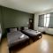 Niece Hostel Phuket - SHA Extra Plus