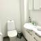 Skihouse Nuotinvieri Apartment in Levi - 列维
