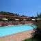 Farmhouse near Montalto di Castro beaches
