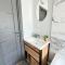 EVIS LTD apartments 3