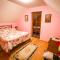Hostel Strug - Makole