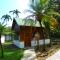 Corcovado Beach Lodge - Puerto Jiménez
