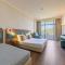 Kristal Hotel - All inclusive - Fully renovated rooms 2025