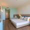 Kristal Hotel - All inclusive - Fully renovated rooms 2025