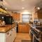 37 - Foxy Farm Ranch home - بيغ بير لاكي