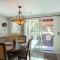 37 - Foxy Farm Ranch home - بيغ بير لاكي